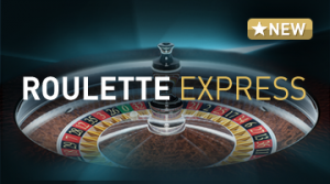 Roulette Online No Download